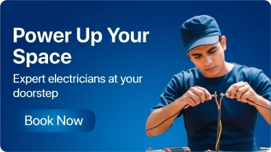 electrician